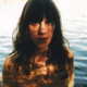 Illustration for article titled Eleanor Friedberger takes it easy on New View